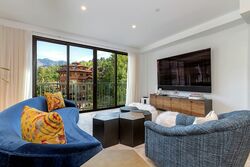 #301 - Living Area