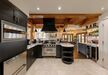 Gallery Thumbnail (Kitchen)