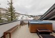 Gallery Thumbnail (Balcony with Hot Tub)