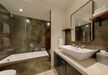 Gallery Thumbnail (Ensuite Bathroom)