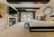 Gallery Thumbnail (Master Bedroom)