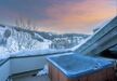Gallery Thumbnail (#402 - Balcony with Hot Tub)