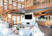Gallery Thumbnail (#402 - Living Area)