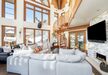 Gallery Thumbnail (#402 - Living Area)