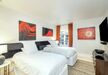 Gallery Thumbnail (#402 - Bedroom)