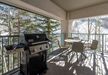 Gallery Thumbnail (#402 - Balcony)