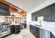 Gallery Thumbnail (#402 - Kitchen)
