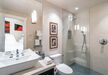 Gallery Thumbnail (#402 - Ensuite Bathroom)