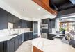 Gallery Thumbnail (#402 - Kitchen)