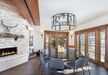 Gallery Thumbnail (#402 - Dining Area)