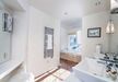 Gallery Thumbnail (#402 - Master Ensuite Bathroom)