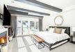 Gallery Thumbnail (#402 - Master Bedroom)