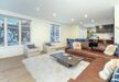Gallery Thumbnail (Living Area)