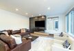 Gallery Thumbnail (Living Area)