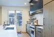 Gallery Thumbnail (Kitchen)
