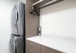 Gallery Thumbnail (Laundry Room)