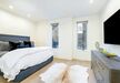 Gallery Thumbnail (Bedroom)