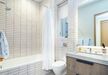 Gallery Thumbnail (Bathroom)