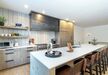 Gallery Thumbnail (Kitchen)