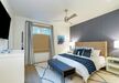 Gallery Thumbnail (Master Bedroom)