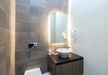 Gallery Thumbnail (Bathroom)