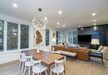 Gallery Thumbnail (Dining Area)