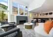 Gallery Thumbnail (3 Bdrm 3 Bath HT - Living Area)