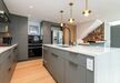 Gallery Thumbnail (3 Bdrm 3 Bath HT - Kitchen)