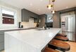 Gallery Thumbnail (3 Bdrm 3 Bath HT - Kitchen)