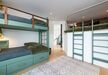 Gallery Thumbnail (3 Bdrm 3 Bath HT - Bunk Room)