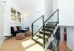 Gallery Thumbnail (3 Bdrm 3 Bath HT - Sitting Area)