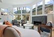 Gallery Thumbnail (3 Bdrm 3 Bath HT - Living Area)