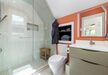 Gallery Thumbnail (3 Bdrm 3 Bath HT - Bathroom)