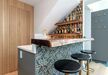 Gallery Thumbnail (3 Bdrm 3 Bath HT - Wet Bar)