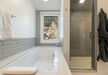 Gallery Thumbnail (3 Bdrm 3 Bath HT - Master Ensuite Bathroom)