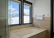 Gallery Thumbnail (4 Bdrm + Den 4 Bath HT - Master Ensuite Bathroom)
