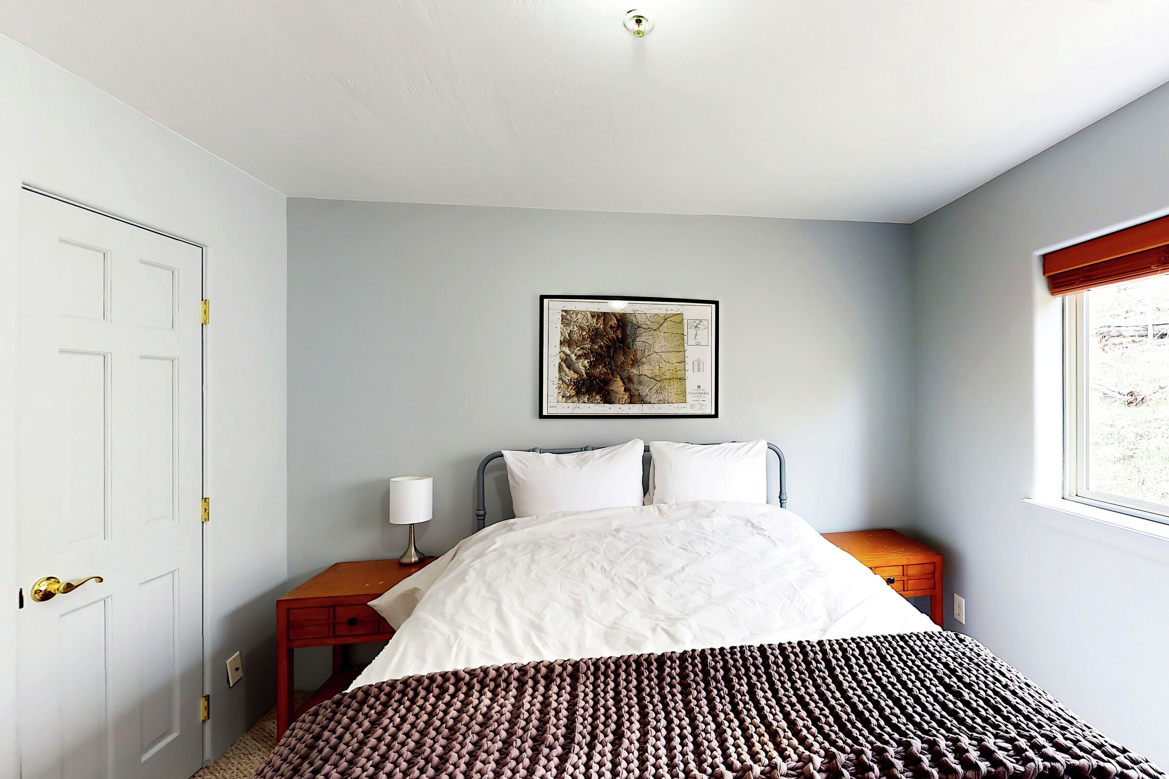 #5B - Bedroom