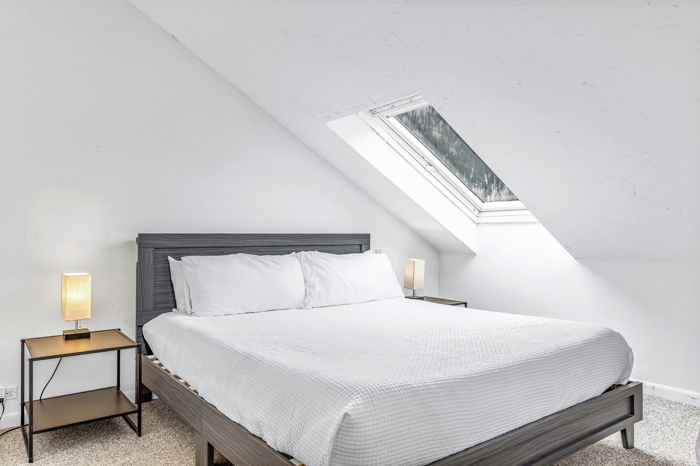 #11 - Bedroom