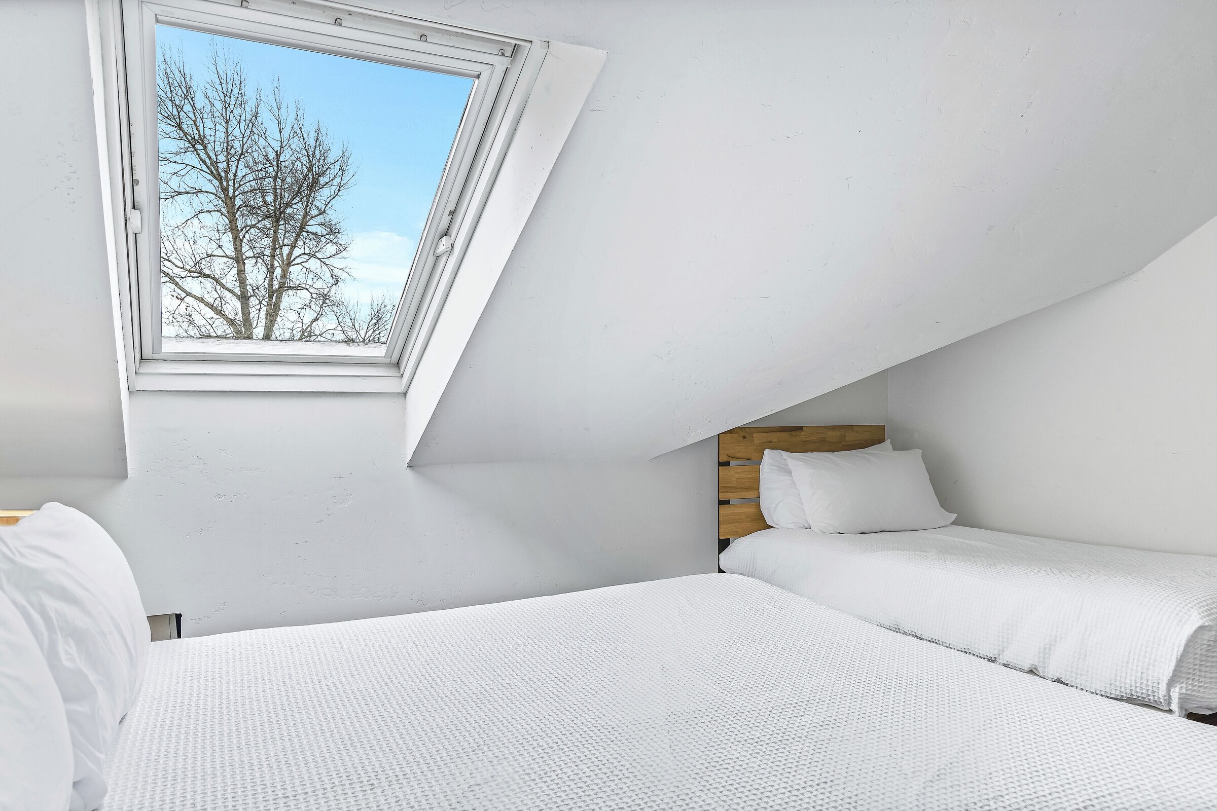 #11 - Bedroom