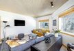 Gallery Thumbnail (#305 - Living Area)