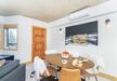 Gallery Thumbnail (#305 - Dining Area)