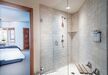 Gallery Thumbnail (#305 - Ensuite Bathroom)