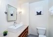 Gallery Thumbnail (#305 - Bathroom)