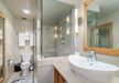 Gallery Thumbnail (#203 - Ensuite Bathroom)