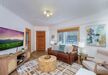 Gallery Thumbnail (#203 - Living Area)