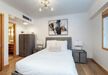 Gallery Thumbnail (#203 - Bedroom)