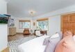 Gallery Thumbnail (#203 - Master Bedroom)