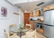 Gallery Thumbnail (#203 - Dining Area & Kitchen)