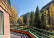 Gallery Thumbnail (#203 - Balcony)