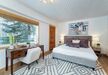 Gallery Thumbnail (#203 - Master Bedroom)